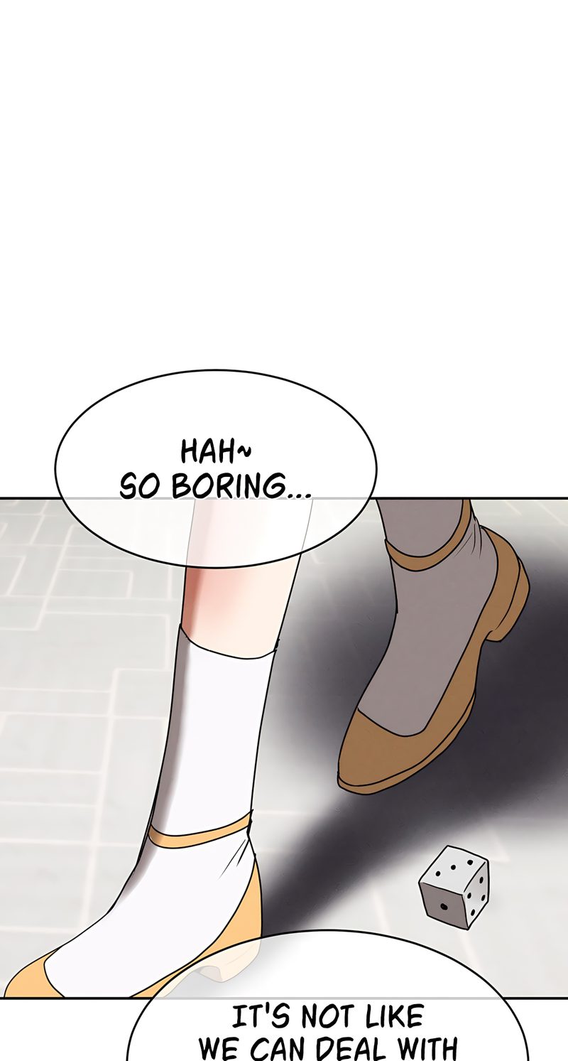 Magical Girl Service - Chapter 37 [photo 25] - MangaPorn