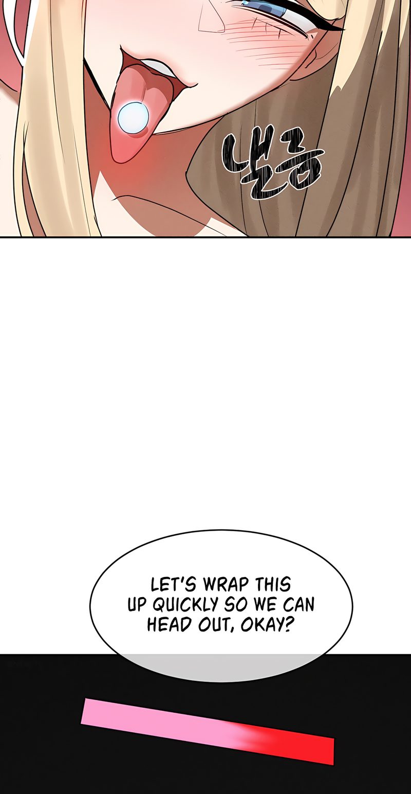 Magical Girl Service - Chapter 37 [photo 47] - MangaPorn