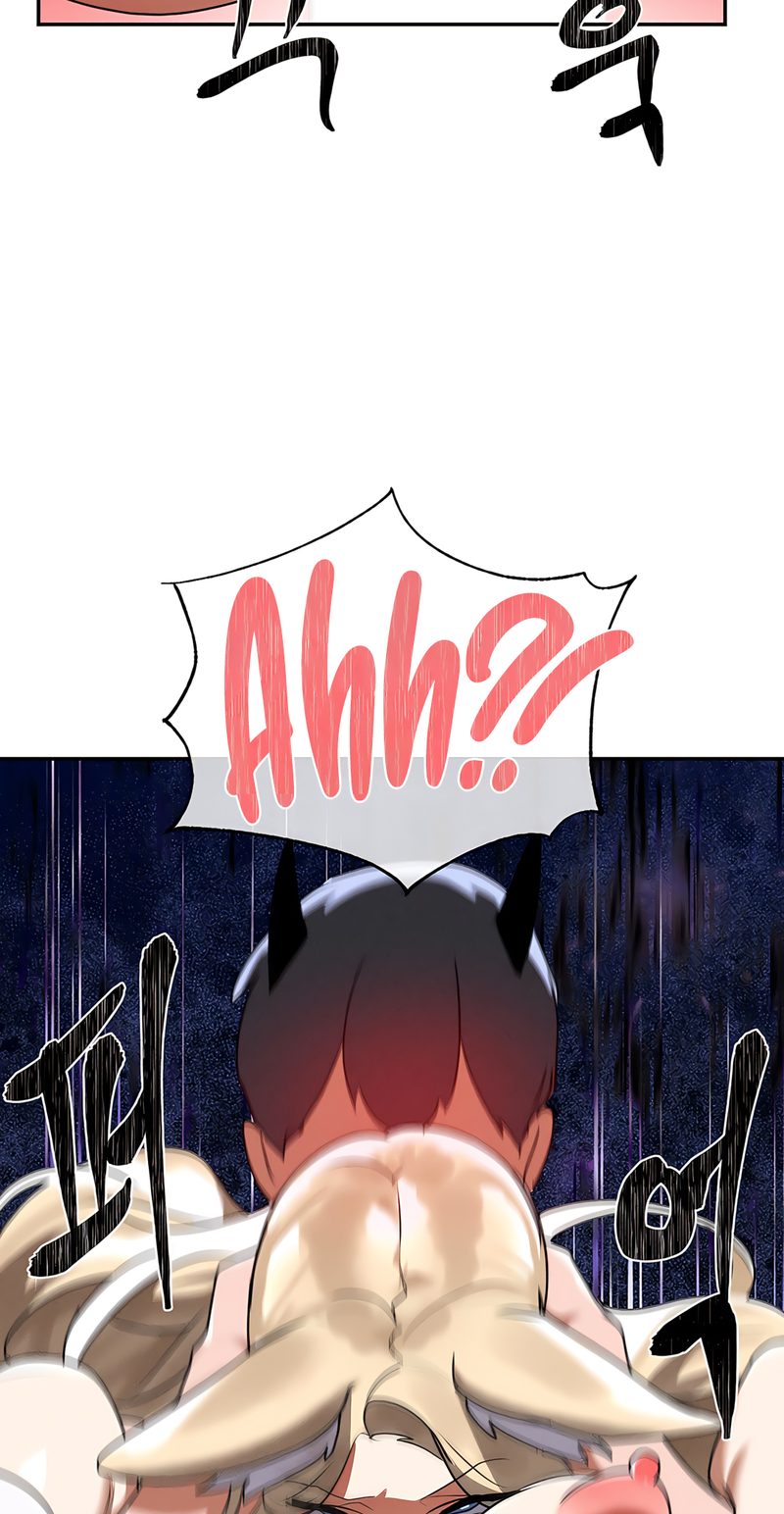 Magical Girl Service - Chapter 37 [photo 53] - MangaPorn
