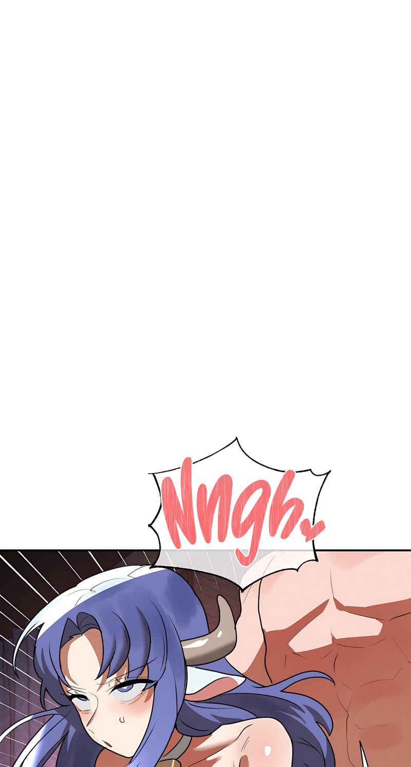 Magical Girl Service - Chapter 37 [photo 6] - MangaPorn