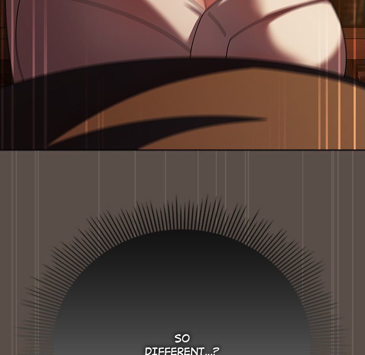 Sweet Girl, Dirty Secrets - Chapter 13 [photo 102] - MangaPorn