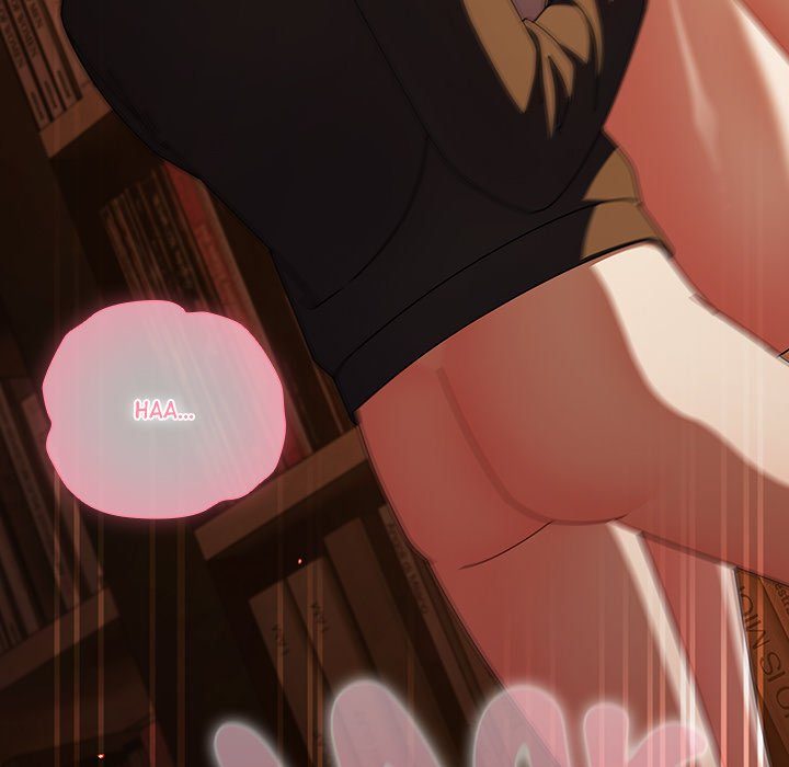 Sweet Girl, Dirty Secrets - Chapter 13 [photo 105] - MangaPorn