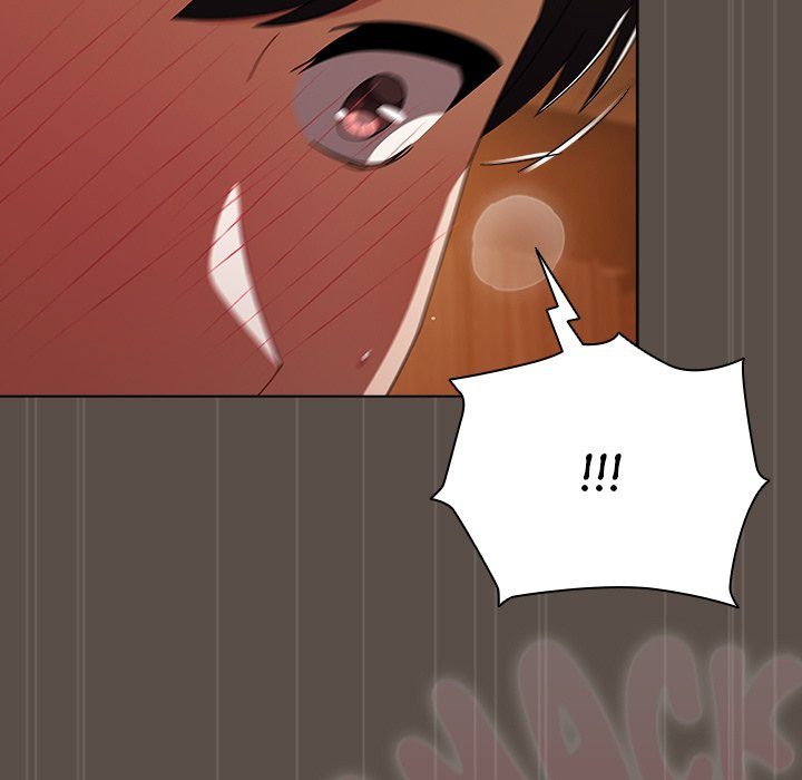Sweet Girl, Dirty Secrets - Chapter 13 [photo 109] - MangaPorn