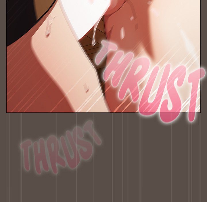 Sweet Girl, Dirty Secrets - Chapter 13 [photo 123] - MangaPorn