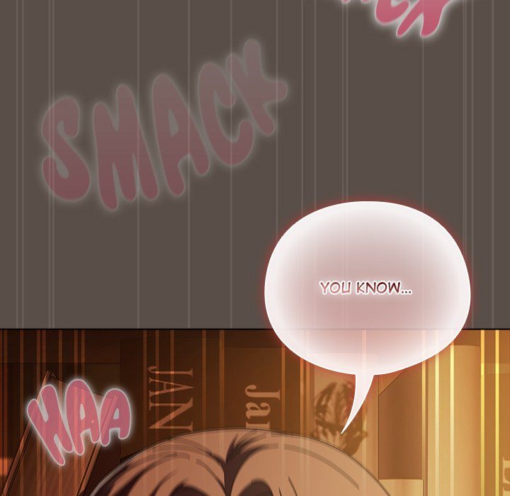 Sweet Girl, Dirty Secrets - Chapter 13 [photo 130] - MangaPorn