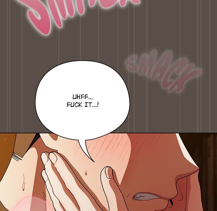 Sweet Girl, Dirty Secrets - Chapter 13 [photo 133] - MangaPorn