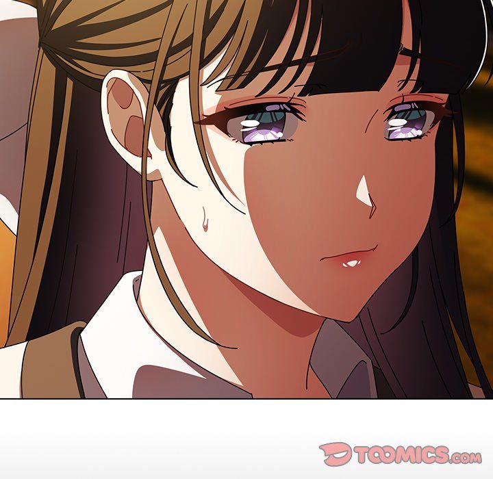 Sweet Girl, Dirty Secrets - Chapter 13 [photo 148] - MangaPorn