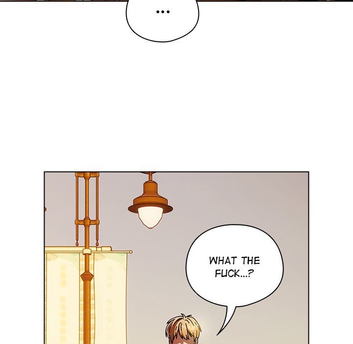 Sweet Girl, Dirty Secrets - Chapter 13 [photo 169] - MangaPorn