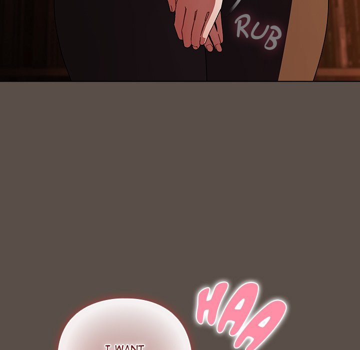 Sweet Girl, Dirty Secrets - Chapter 13 [photo 17] - MangaPorn