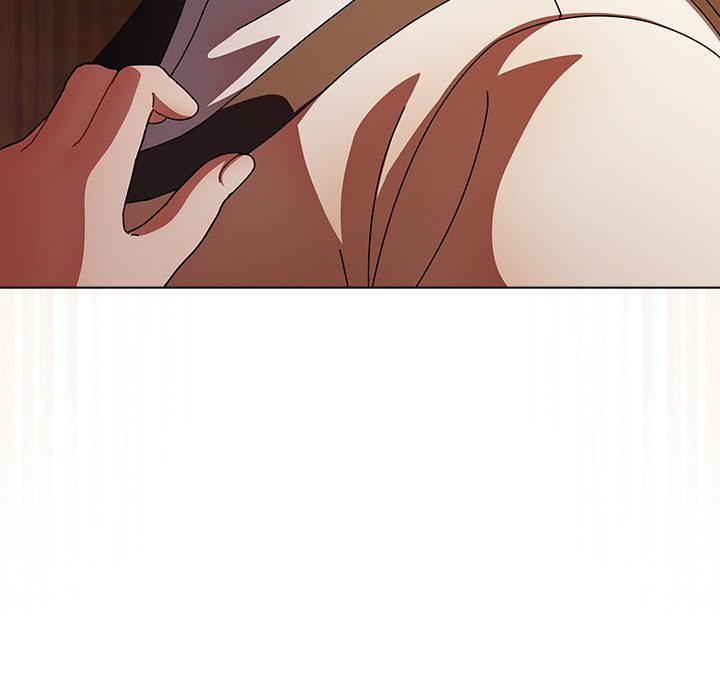 Sweet Girl, Dirty Secrets - Chapter 13 [photo 184] - MangaPorn