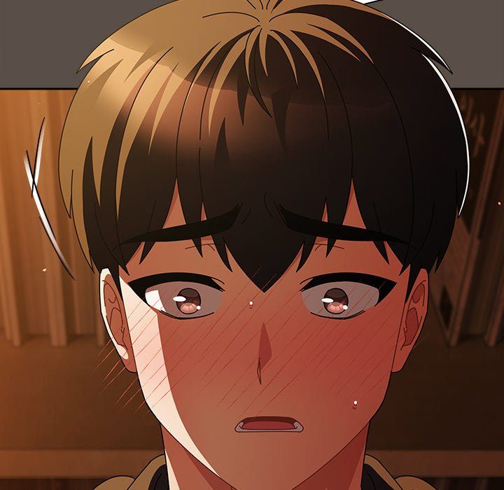 Sweet Girl, Dirty Secrets - Chapter 13 [photo 21] - MangaPorn