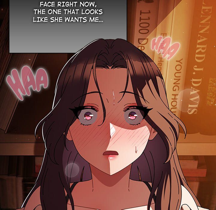 Sweet Girl, Dirty Secrets - Chapter 13 [photo 29] - MangaPorn