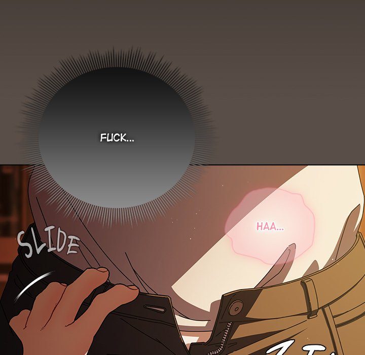 Sweet Girl, Dirty Secrets - Chapter 13 [photo 35] - MangaPorn