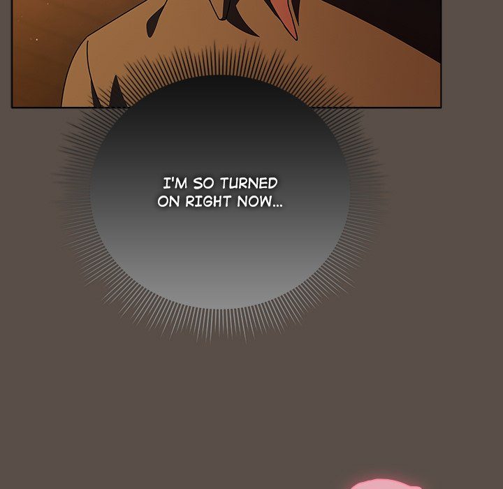 Sweet Girl, Dirty Secrets - Chapter 13 [photo 39] - MangaPorn