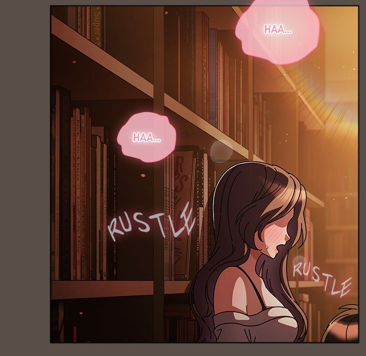 Sweet Girl, Dirty Secrets - Chapter 13 [photo 40] - MangaPorn