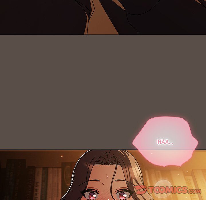 Sweet Girl, Dirty Secrets - Chapter 13 [photo 44] - MangaPorn