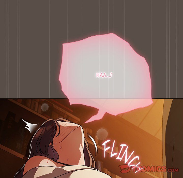 Sweet Girl, Dirty Secrets - Chapter 13 [photo 52] - MangaPorn