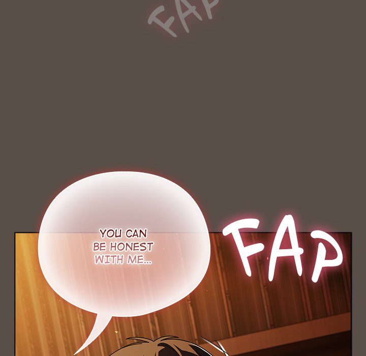 Sweet Girl, Dirty Secrets - Chapter 13 [photo 6] - MangaPorn