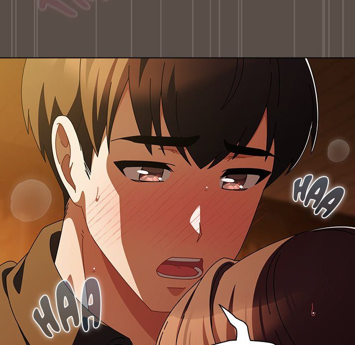 Sweet Girl, Dirty Secrets - Chapter 13 [photo 61] - MangaPorn