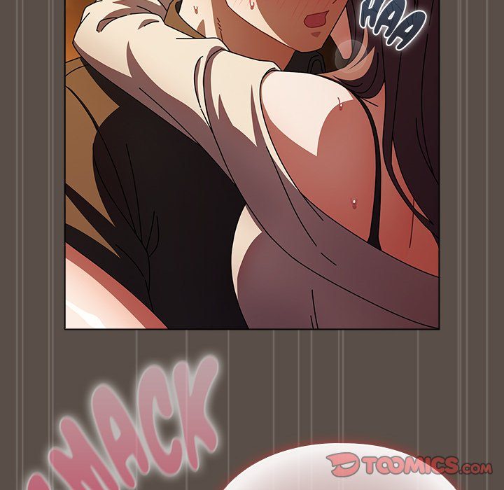 Sweet Girl, Dirty Secrets - Chapter 13 [photo 68] - MangaPorn