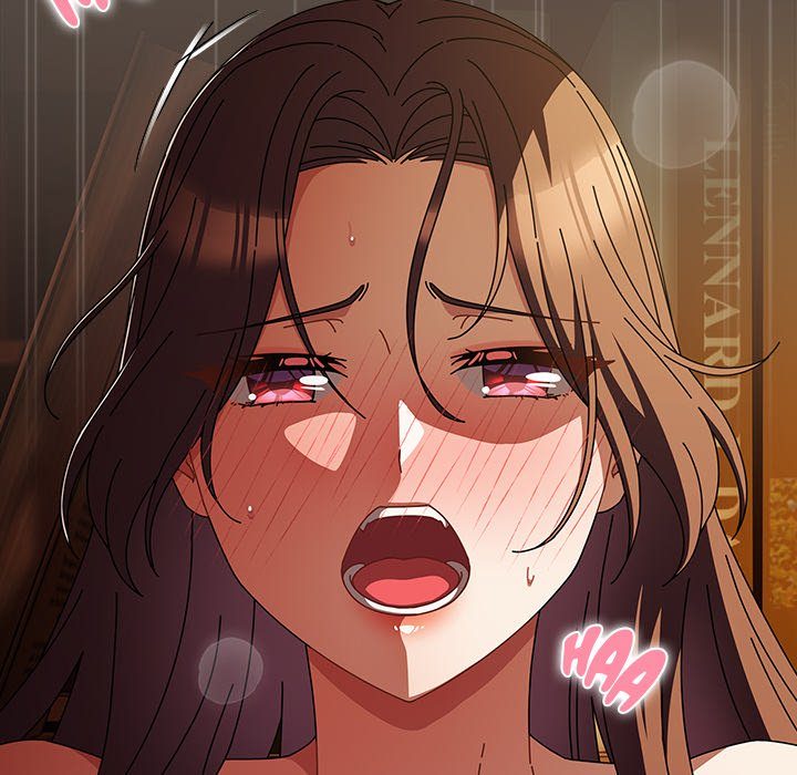 Sweet Girl, Dirty Secrets - Chapter 13 [photo 78] - MangaPorn