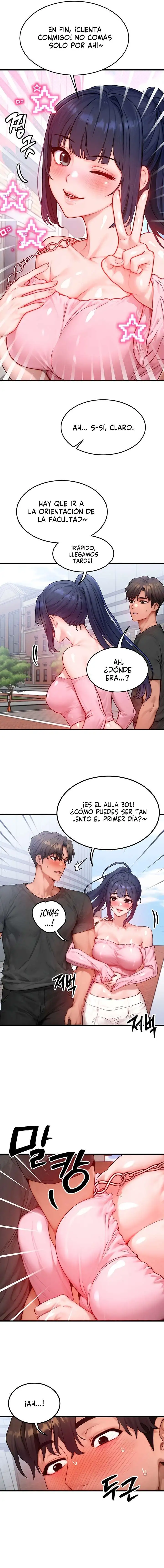 My Body Got Switched Raw - Chapter 20 [photo 15] - MangaPorn