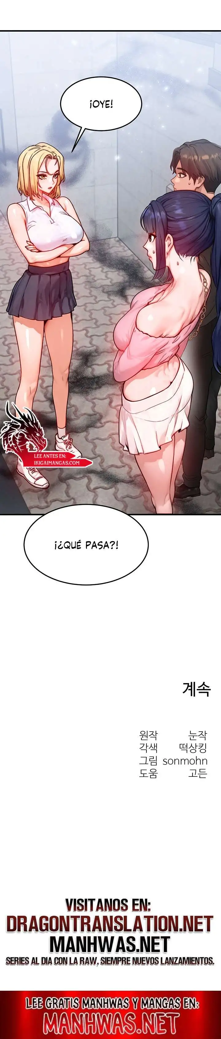 My Body Got Switched Raw - Chapter 20 [photo 17] - MangaPorn