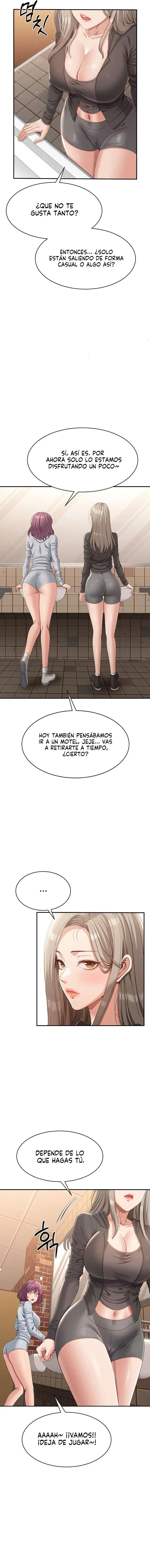 Reversed Virtues Raw - Chapter 10 [photo 13] - MangaPorn