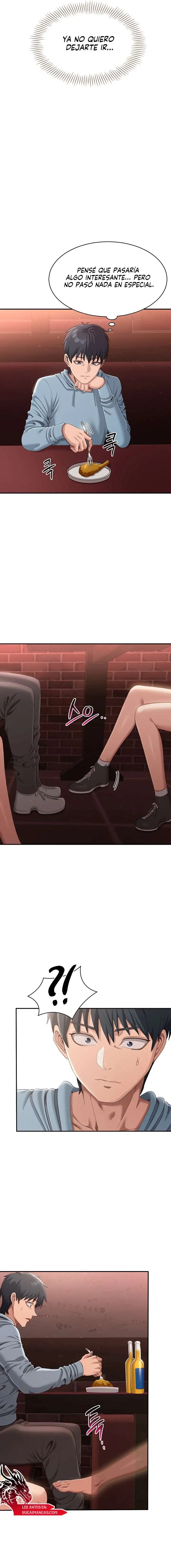 Reversed Virtues Raw - Chapter 10 [photo 15] - MangaPorn