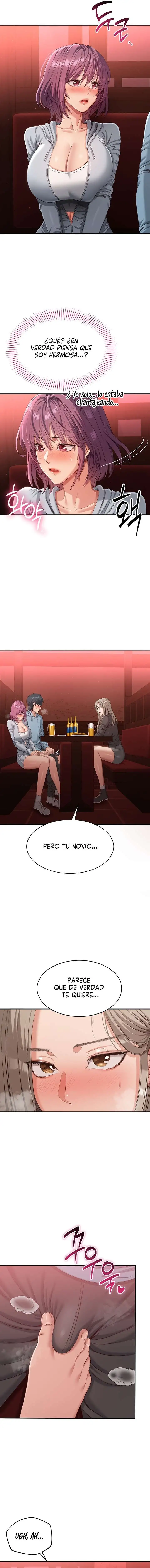 Reversed Virtues Raw - Chapter 10 [photo 18] - MangaPorn