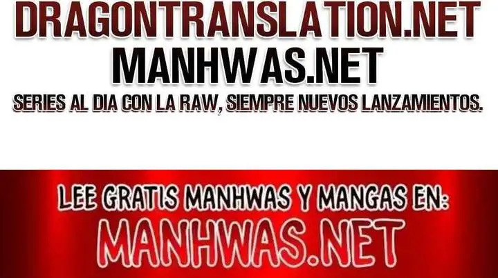 Reversed Virtues Raw - Chapter 10 [photo 20] - MangaPorn