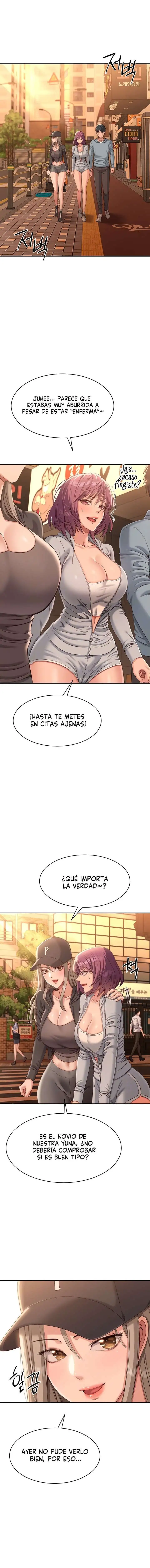 Reversed Virtues Raw - Chapter 10 [photo 3] - MangaPorn