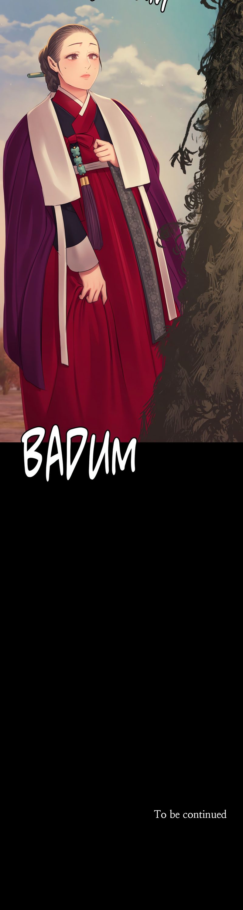 Madam - Chapter 140 [photo 23] - MangaPorn