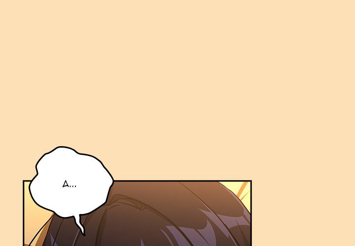 After Work Love Affairs - Chapter 68 [photo 1] - MangaPorn