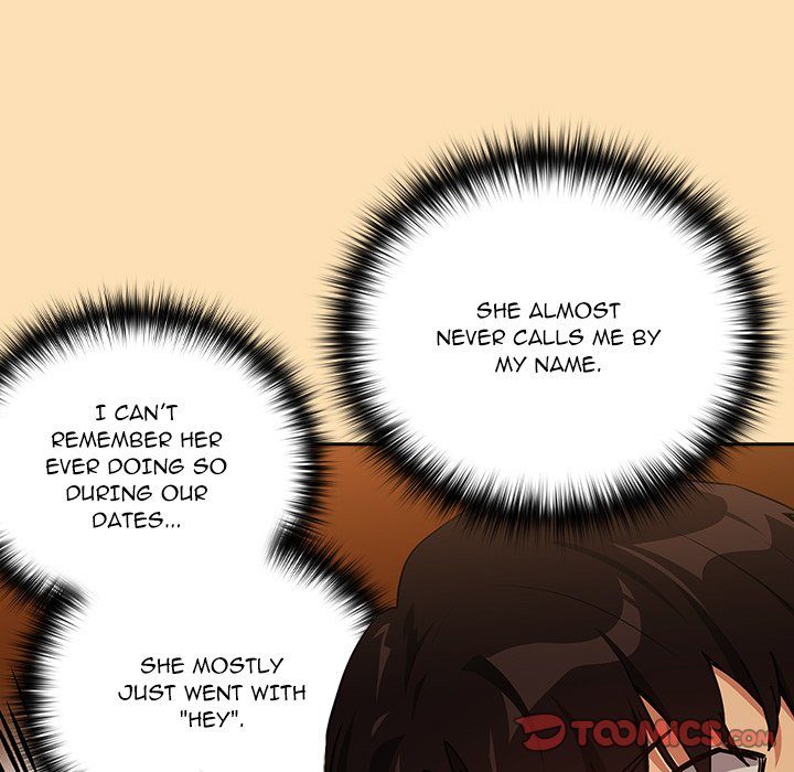 After Work Love Affairs - Chapter 68 [photo 14] - MangaPorn