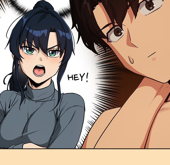 After Work Love Affairs - Chapter 68 [photo 15] - MangaPorn