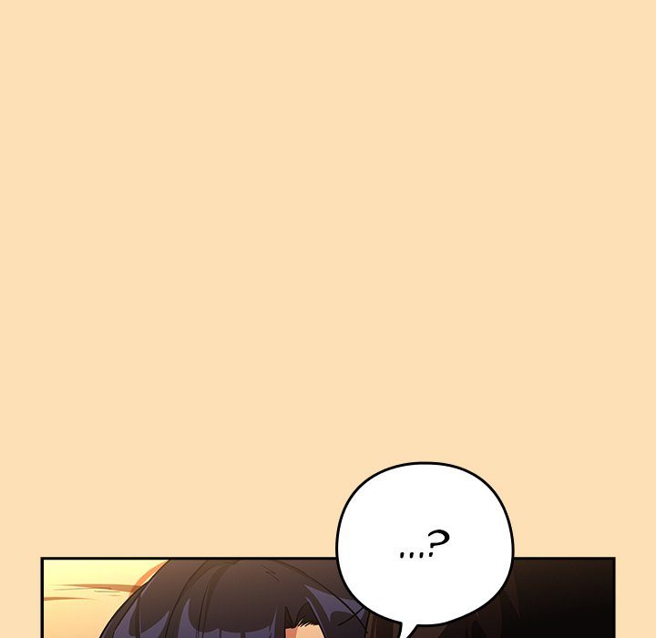 After Work Love Affairs - Chapter 68 [photo 16] - MangaPorn