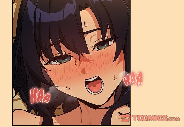 After Work Love Affairs - Chapter 68 [photo 2] - MangaPorn