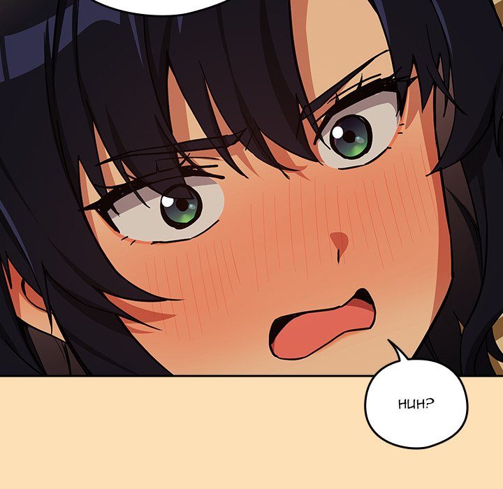 After Work Love Affairs - Chapter 68 [photo 21] - MangaPorn