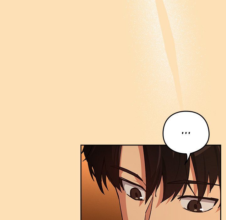 After Work Love Affairs - Chapter 68 [photo 34] - MangaPorn