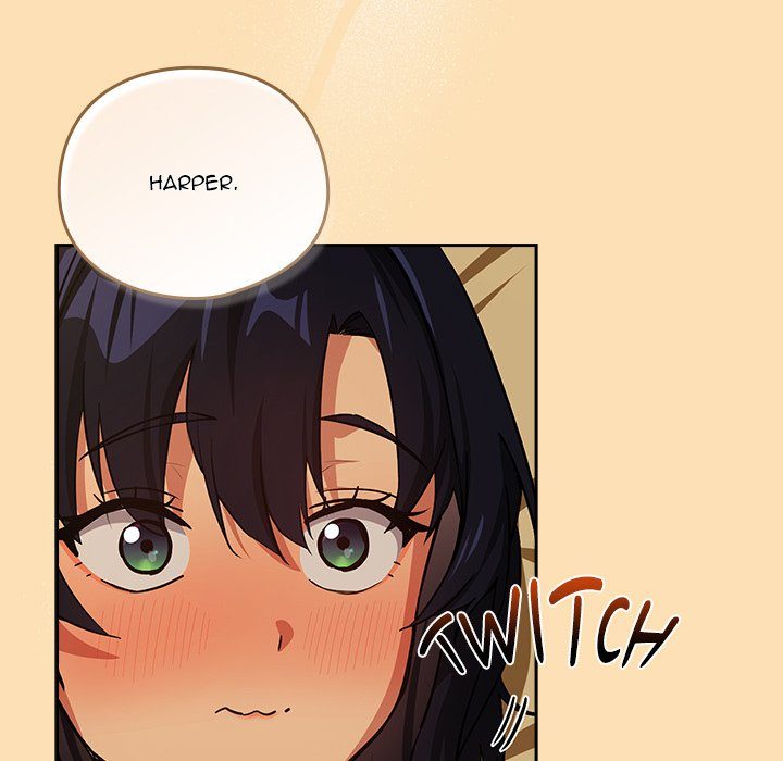 After Work Love Affairs - Chapter 68 [photo 36] - MangaPorn