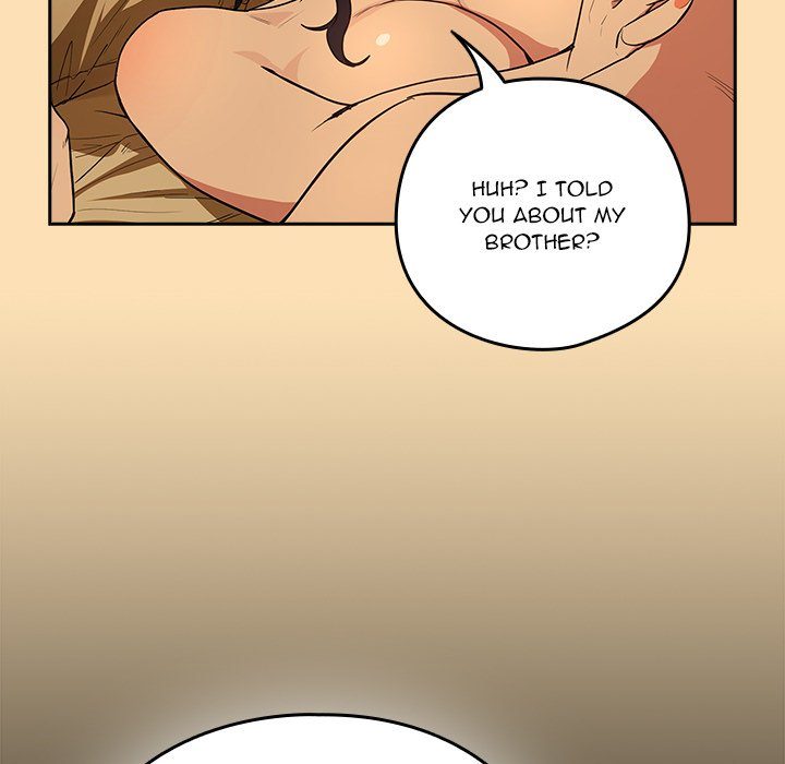 After Work Love Affairs - Chapter 68 [photo 51] - MangaPorn