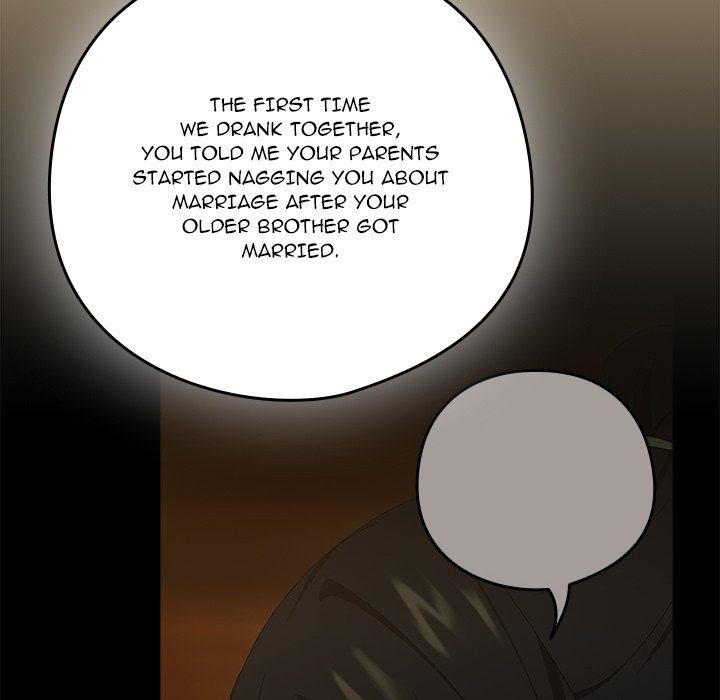 After Work Love Affairs - Chapter 68 [photo 52] - MangaPorn