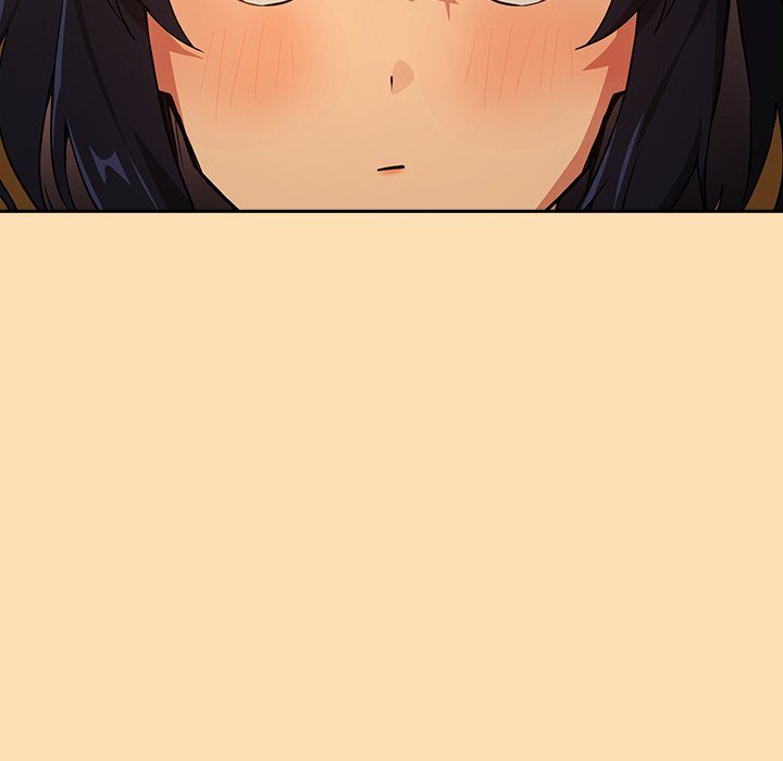After Work Love Affairs - Chapter 68 [photo 55] - MangaPorn