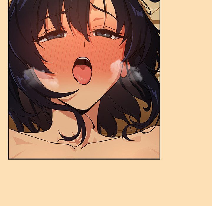 After Work Love Affairs - Chapter 68 [photo 82] - MangaPorn