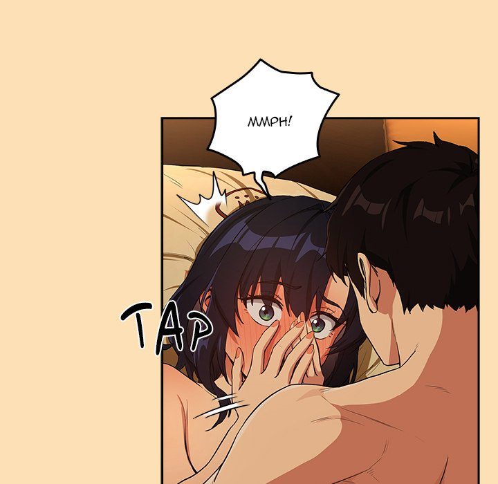 After Work Love Affairs - Chapter 68 [photo 83] - MangaPorn