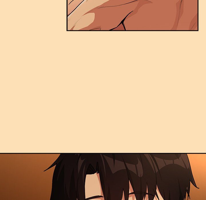 After Work Love Affairs - Chapter 68 [photo 84] - MangaPorn