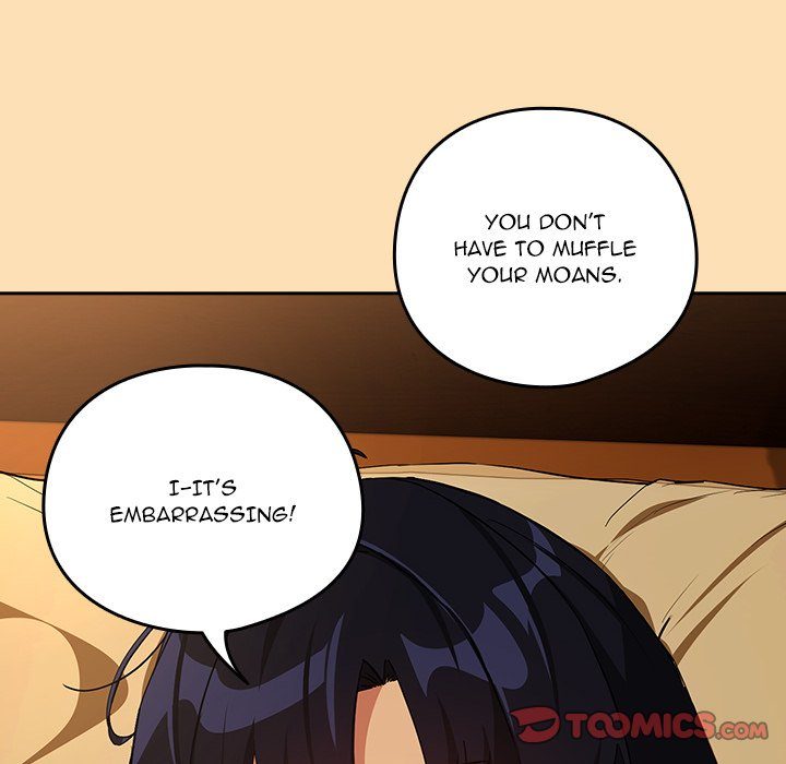 After Work Love Affairs - Chapter 68 [photo 86] - MangaPorn