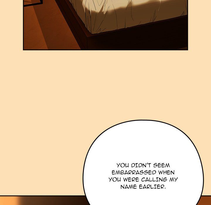 After Work Love Affairs - Chapter 68 [photo 89] - MangaPorn