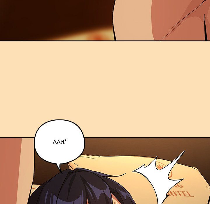 After Work Love Affairs - Chapter 68 [photo 91] - MangaPorn